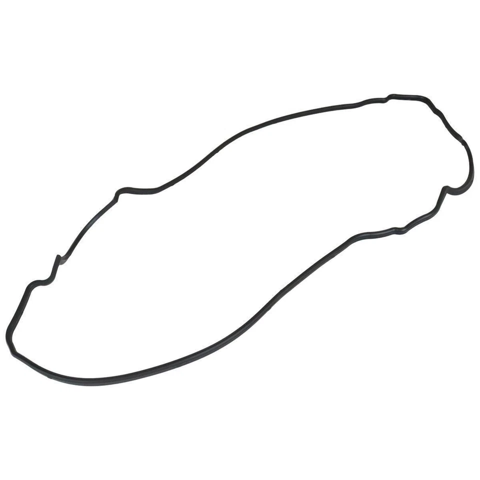 Genuine Toyota Cylinder Head Cover Gasket Fits Auris Avensis Corolla RAV4 - Image 2 of 4