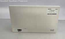 Cisco Meraki MR53 Wireless Access Point - Tested KN2P7E