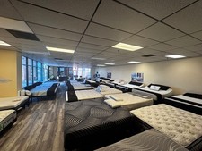 QUEEN TEMPURPEDIC ProBreeze ProBreeze MEDIUM 2.0 Hybrid MATTRESS MSRP 4,399