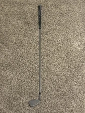 Titleist DCI Oversize+ 8- Iron RH  Regular Steel
