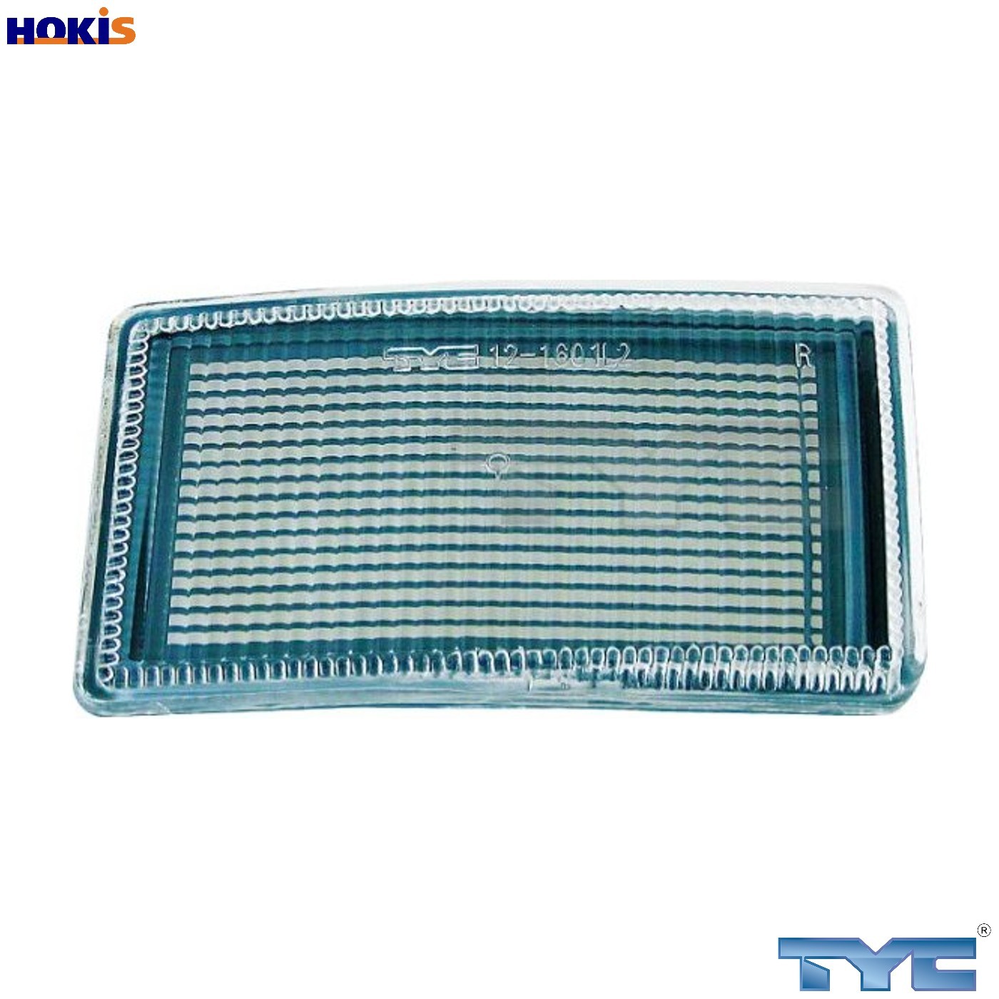 4x ✅Fits TYC TYC 12-5092-01-6 Fog light cover 12-5092-01-6 This art ⭐UK Seller⭐ - Image 9
