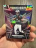 2025 Panini Phoenix - Thunderbirds Saquon Barkley #42