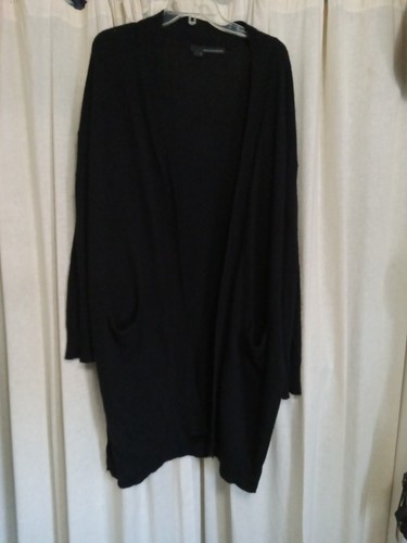 360 Cashmere Sweater - Picture 1 of 2