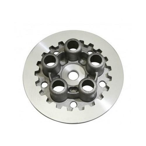 Plateau d'embrayage Piaggio Gilera SMT RCR : résout le patinage des moteurs 50-125