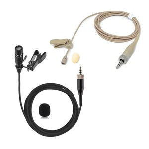 Sennheiser Me2 | eBay