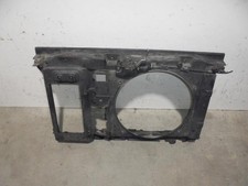 Calandre Peugeot 308