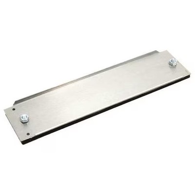 Viking V516 Hook And Loop Pad, Viking