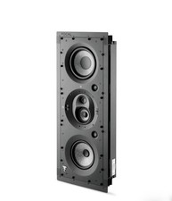Focal 1000 IWLCR6 In-Wall Speaker