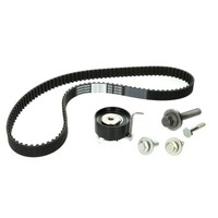 Zahnriemensatz Continental Ctam CT881K5