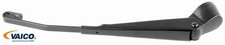 VAICO V20-1395 Wischarm für Scheibenreinigung für BMW 