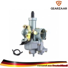 PZ 30B Vergaser 30mm für Jinling Race Quad 250ccm Jinling 200 250ccm PZ 30B