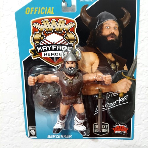 The The The The The The The The The The The The Th...