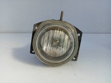 Antibrouillard Alfa Romeo SPORTWAGON