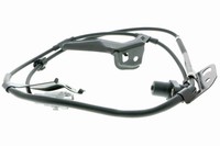 Vemo V70-72-0097 Abs Sensor FüR Toyota
