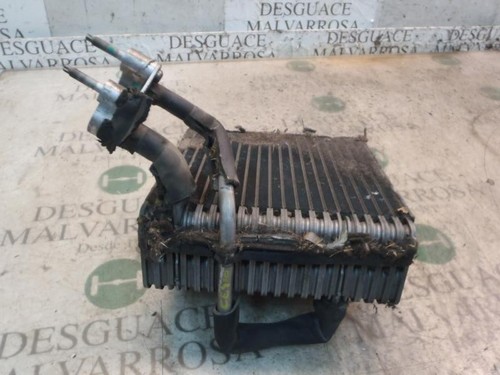 klimaverdampfer JEEP GR.CHEROKEE WJ WG 3.1 TD LAREDO lvaap14426744