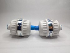 Showerwise Shower Head Filter 2 NEW