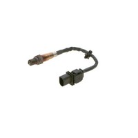Lambdasonde Bosch 0281004417 FüR Gmc Opel Vauxhall Chevrolet Vor Katalysator