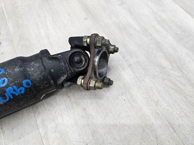 1994-1996 nissan 300zx z32 a/t Driveshaft 37000-40P09 53k | eBay