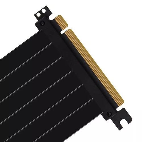 1 PC PCIE 16X 3.0 GPU Expansion Cable Graphics Card Extension Cable Accessories - 第 8/10 張圖片