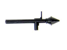 Panzerfaust WW2 BrickArms German Werhmacht compatible with toy brick minifigures