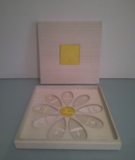 POMELLATO SCATOLA M'AMA NON M'…