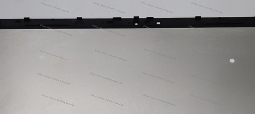 13" FHD+ IPS For Dell Latitude 7320 Detachable Tablet LCD Screen Touch Assembly - Picture 3 of 7
