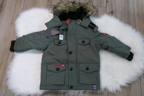 Oamc Goldwin 24Aw 3L Parka Gl04700Mc 4 | eBay Oamc Goldwin 24Aw 3L Parka Gl04700Mc 4 | eBay