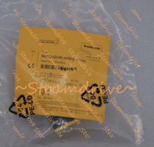 TURCK NI50U-QV40-AP6X2-H1141 Proximity Switch