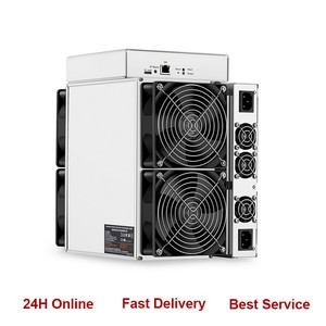 bitmain antminer t17