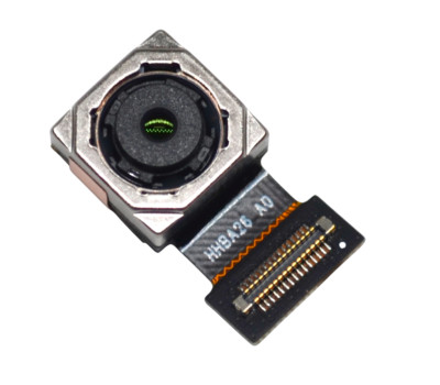 OEM CRICKET DEBUT S3 U572AC REPLACEMENT 13MP REAR FACING BACK MAIN CAMERA