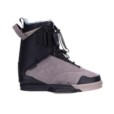 Hyperlite Defacto 2022 Wakeboard-Bindungen