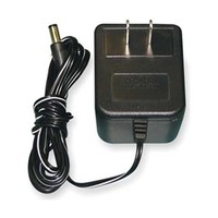 Rr/ps Power Supply Rr/ps Power Supply