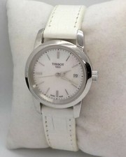 t0332101611100
