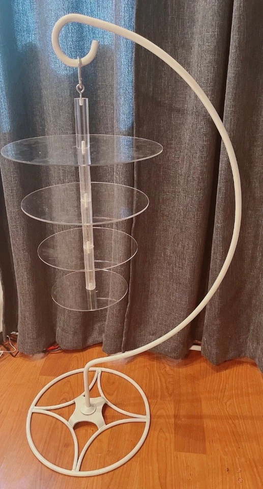 Soporte colgante para pasteles Foto 3 de 3