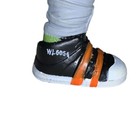 Bild 7 von 11