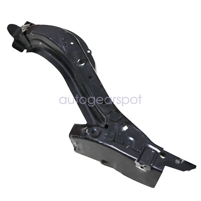 NEW For Honda Accord 2013 2014-2017 Right Front Lower Member 04674
