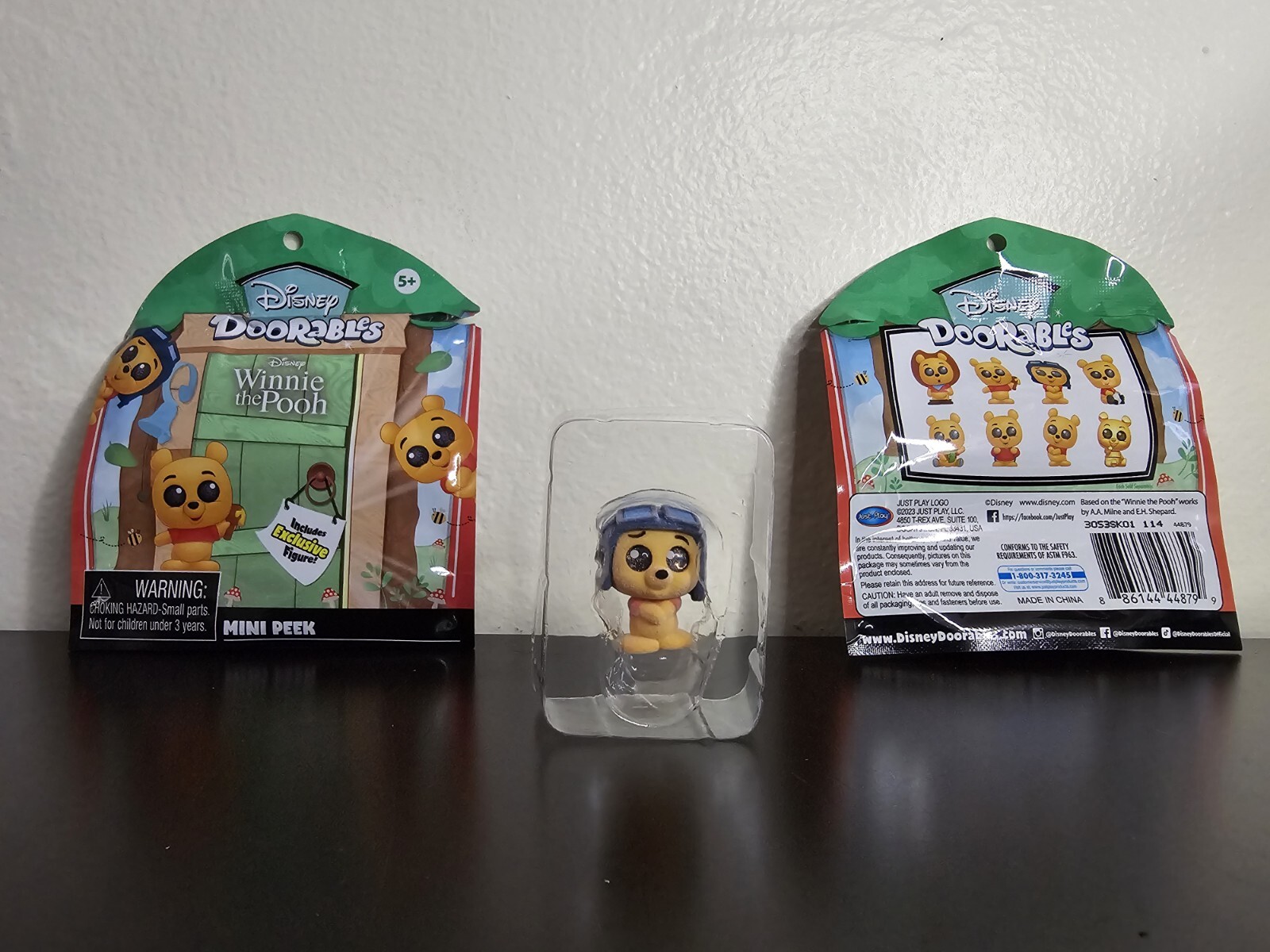 Picture 4 of 8
