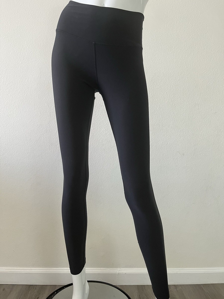 nike women's leggings with drawstring