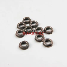 10pcs Flange Metal Bushing for HPI Rovan KM baja 5B 5T SS