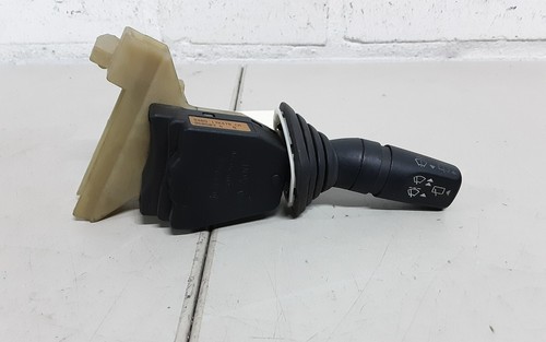 Ford Mondeo MK2 Wischerschalter Lenkstockschalter R 97BG17K478CA