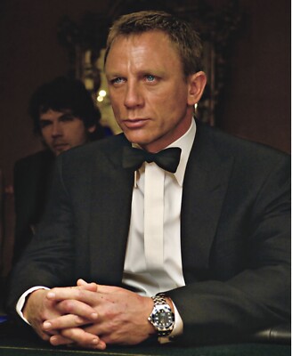 OMEGA LIFETIME。オメガライフタイム。Pen007。貴重。 OMEGA LIFETIME。オメガライフタイム。Pen007。貴重。