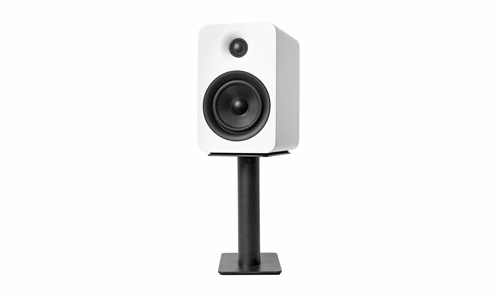 Kanto SP6HD 6