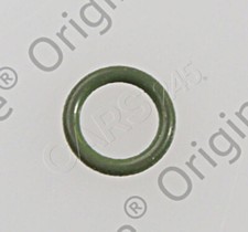 Genuine VW AUDI SEAT Amarok Beetle Cabrio Cabriolet Bettle o-ring 7M0422999