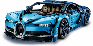 lego technic bugatti ebay