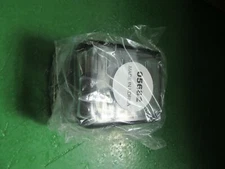 NEW GENUINE LUBER-FINER FUEL FILTER (PN LFF1131)