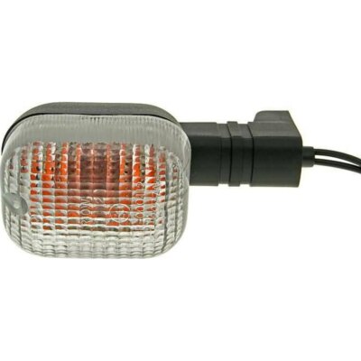 Indicator Blinker hinten links-SR50 Di-Tech, Street, Racing für: Aprilia