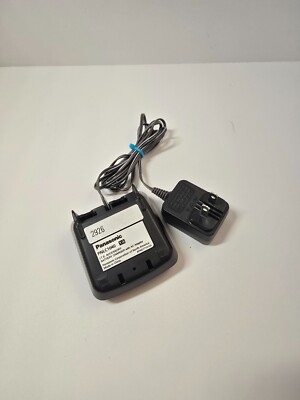 Chargeur Ryobi BC-336 (4,5V - 160mA) Pour Visseuse – Neuf, Référence 5131031681 / 154348