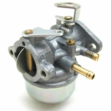 Arctic Cat Snowmobile Carburetor Assembly - 1977-1999 Kitty Cat - 3004-036 OEM