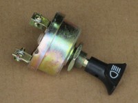 Headlight Switch For Ford Light 4200 4330 4340 4410 4600 4600no 4600o 4600su Headlight Switch For Ford Light 4200 4330 4340 4410 4600 4600no 4600o 4600su