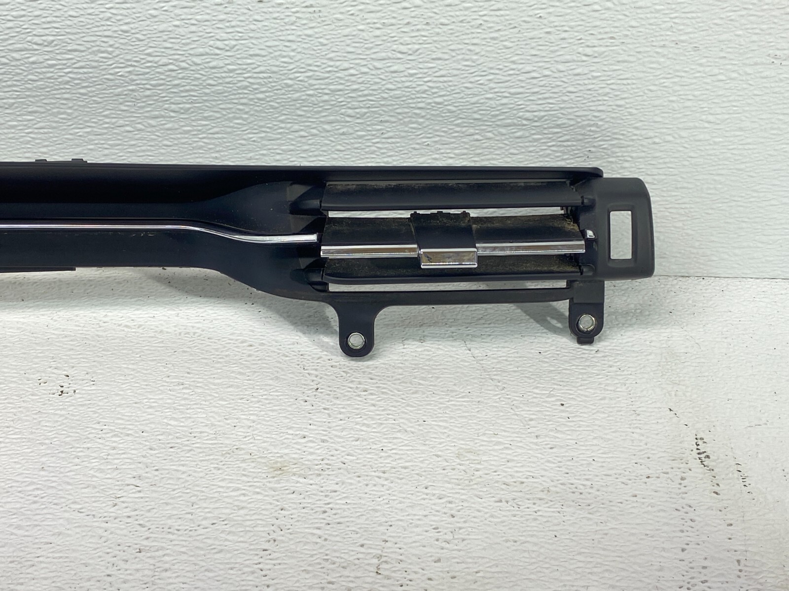 14-21 Maserati Quattroporte Front Center Dashboard Air Vent Trim Panel NOTE OEM✅